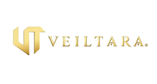 VEILTARA